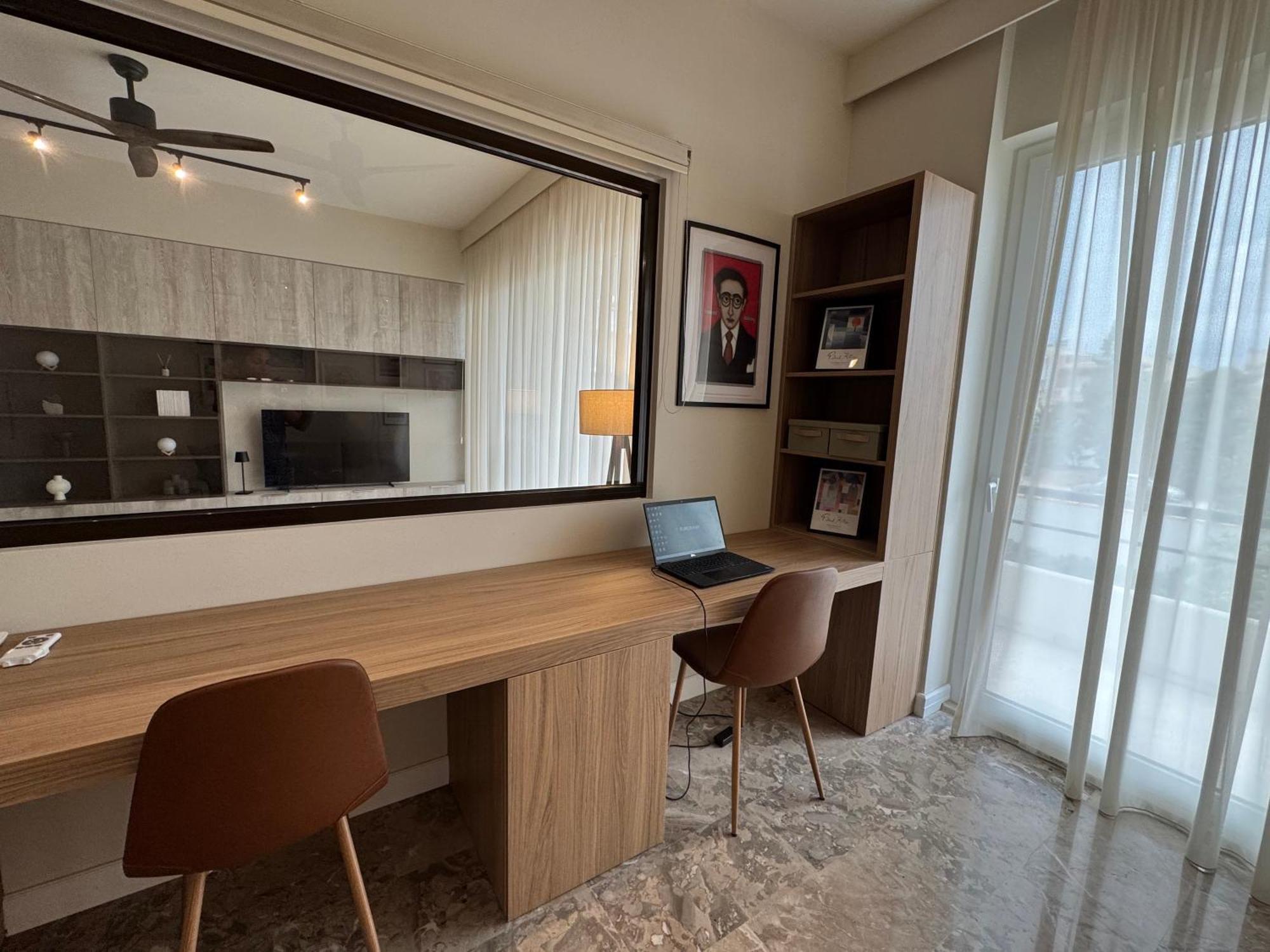 Modern, Chic, Near A Blue Flag Beach, 100 Sq M * Corinth