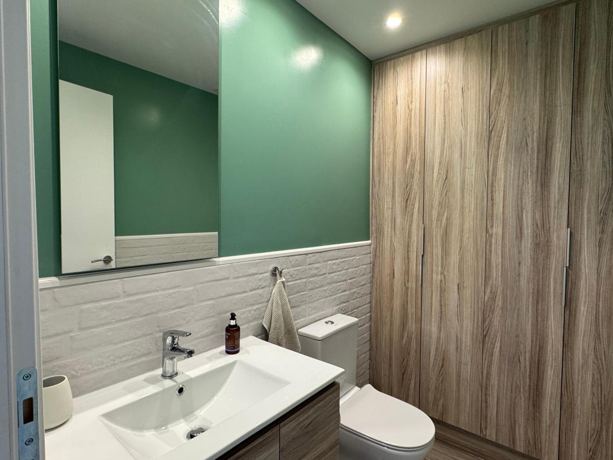 Modern, Chic, Near A Blue Flag Beach, 100 Sq M Corinth